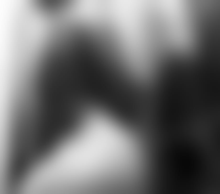 Escorts Essex Colchester - Photos for NO RUSH ❤️outcall☎️whats ap confirmation