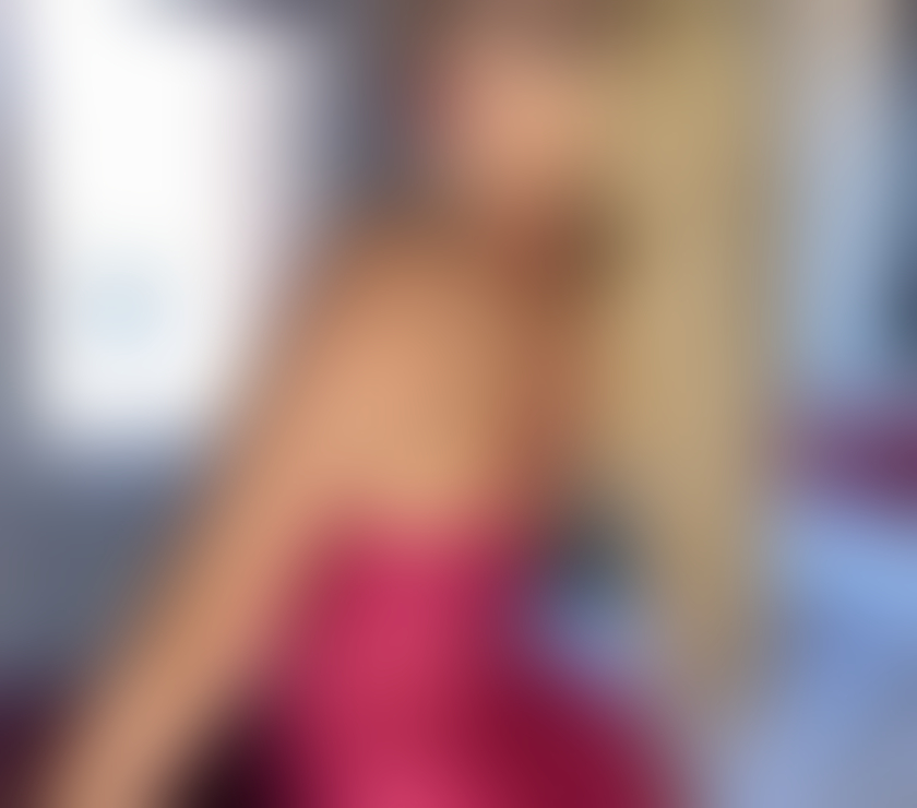 Escorts Essex Brentwood - Photos for OUTCALLwhats app video confirmatoonparty