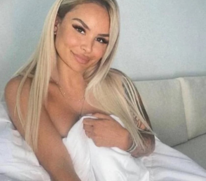 Escorts Ingatestone Brentwood - Photos for OUTCALLwhats app video confirmatoonparty