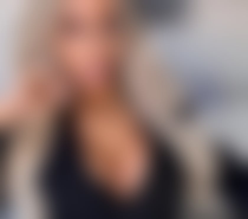 Escorts Essex Colchester - Photos for Eva ❤️PARTY ❤️OUTCALL