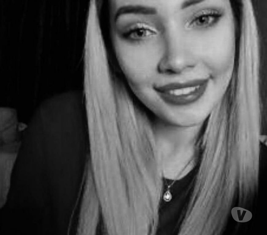 Escorts Essex Colchester - Photos for Party💕Fun🩷OUTCALL