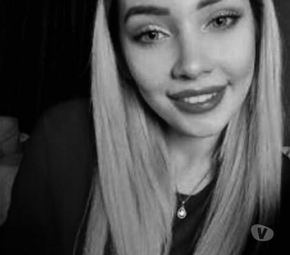 Escorts Colchester City Centre Colchester - Photos for ANNE💋PARTY💋OUTCALL ONLY