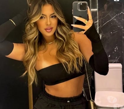 Escorts Colchester City Centre Colchester - Photos for Lets have fun 🩷ONLY OUTCALL