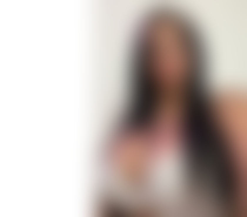Escorts Hampshire Portsmouth - Photos for ❤️new in town❤️❤️ Brazilian