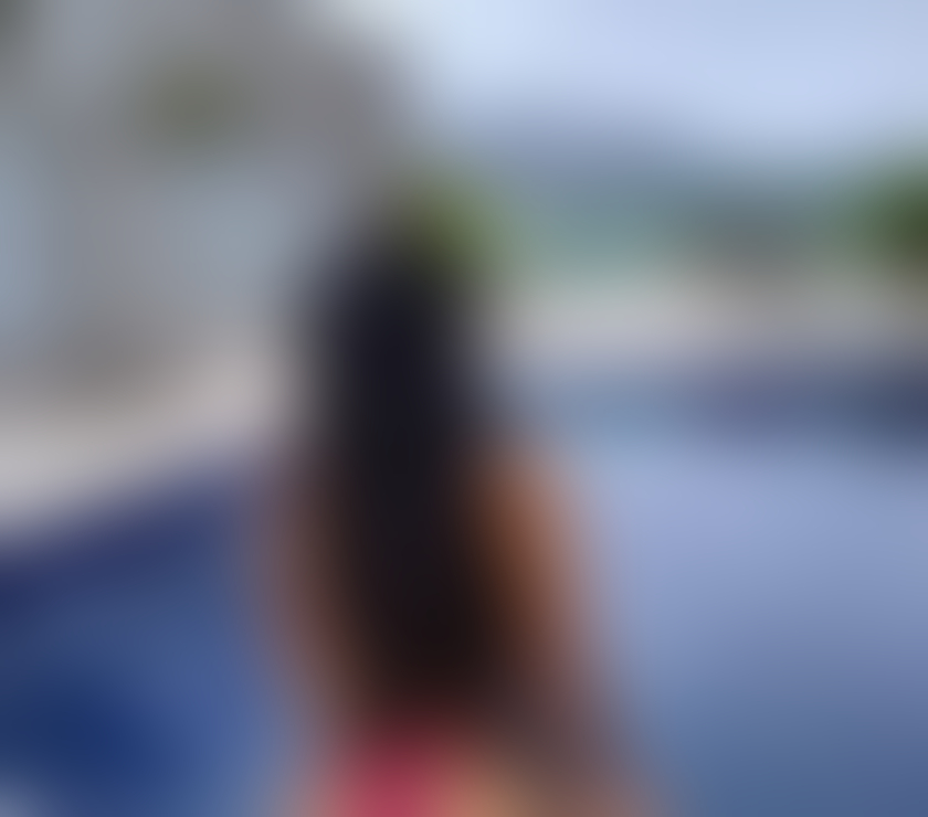 Escorts Hampshire Portsmouth - Photos for ❤️new in town❤️❤️ Brazilian