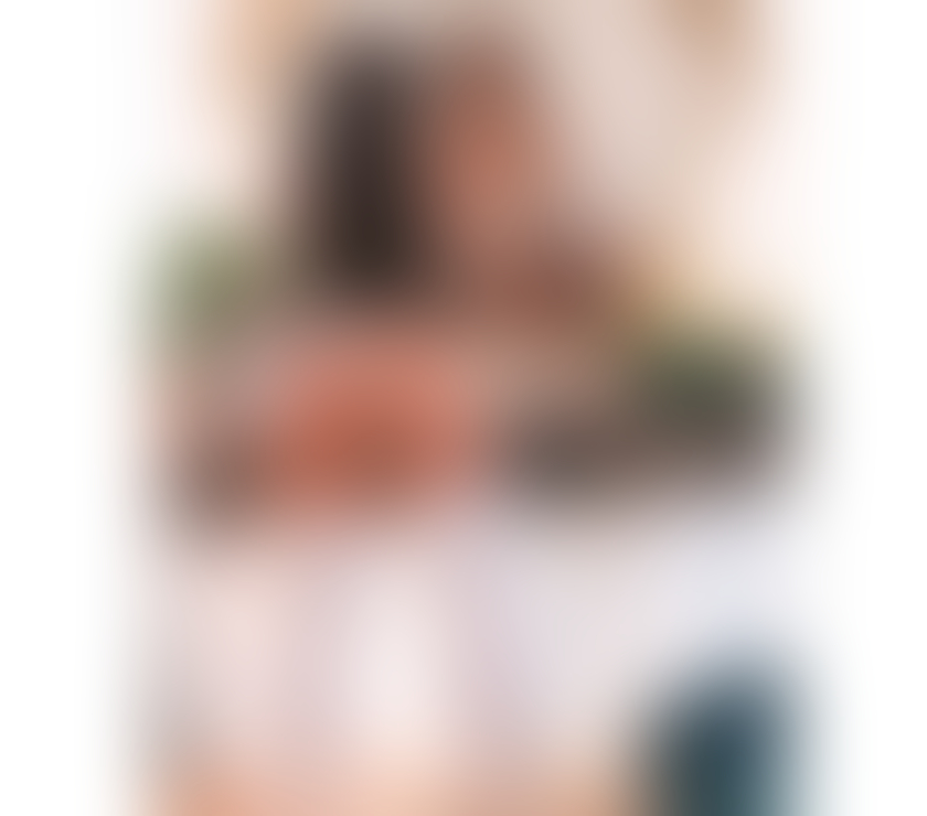 Escorts Hampshire Portsmouth - Photos for ❤️new in town❤️❤️ Brazilian
