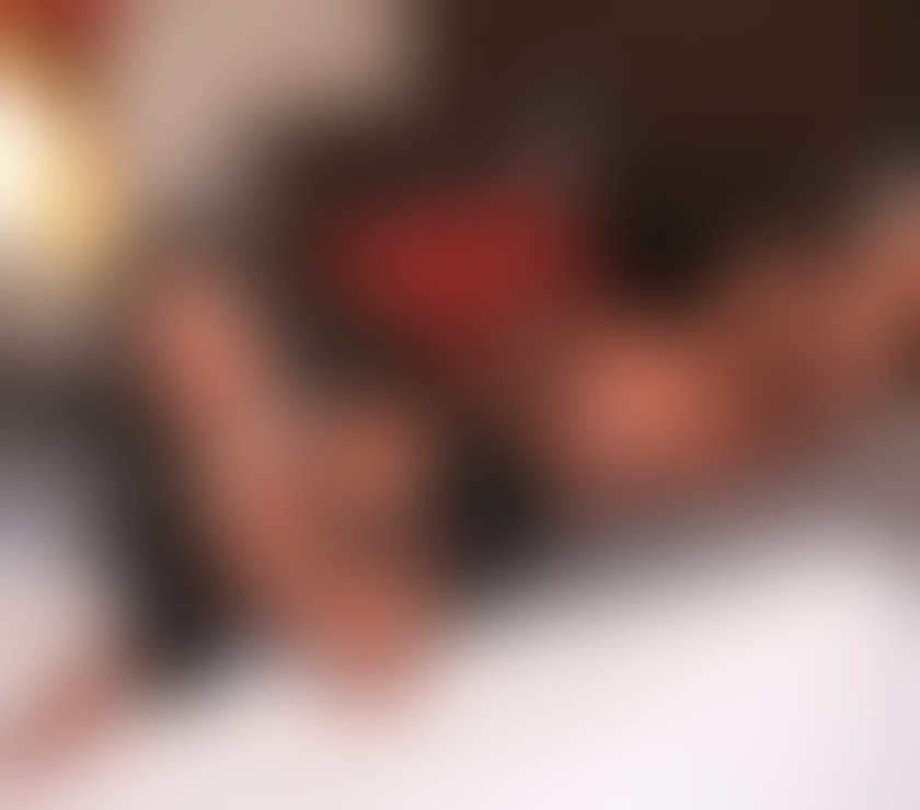 Escorts Hampshire Portsmouth - Photos for ❤️new in town❤️❤️ Brazilian