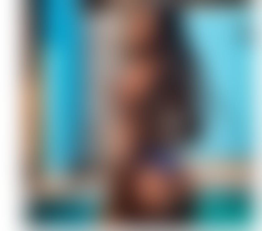 Escorts Hampshire Portsmouth - Photos for 🔥♥️Tatiane New in town♥️🔥