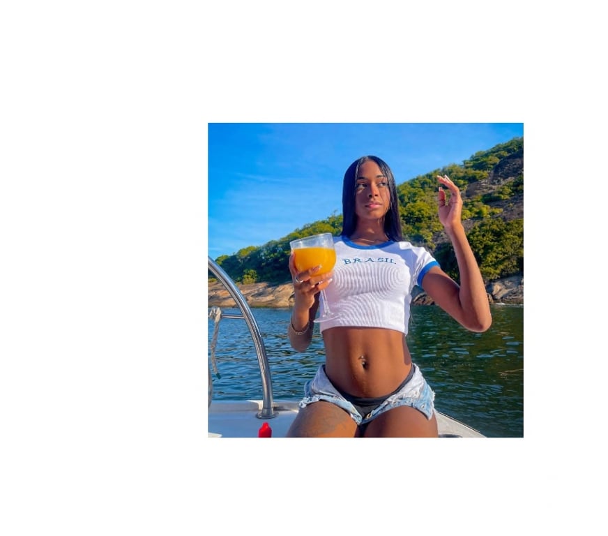 Escorts Hampshire Portsmouth - Photos for 🔥♥️Tatiane New in town♥️🔥