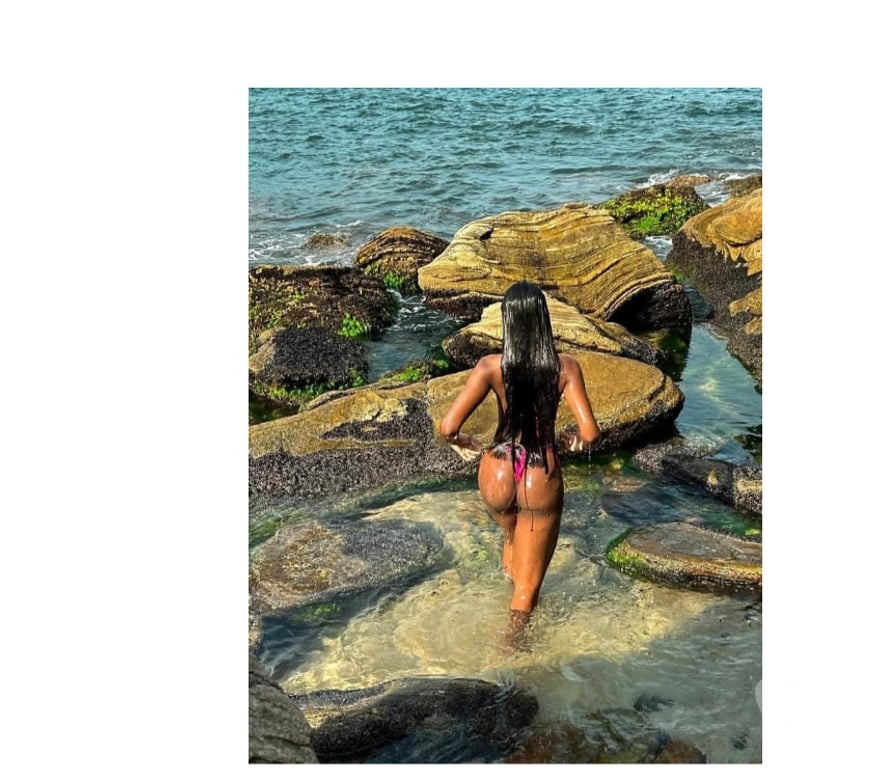 Escorts Hampshire Portsmouth - Photos for 🔥♥️Tatiane New in town♥️🔥