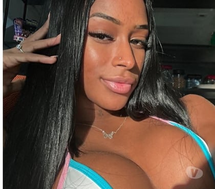 Escorts Portsmouth City Centre Portsmouth - Photos for ❤️new in town❤️❤️ Brazilian tais