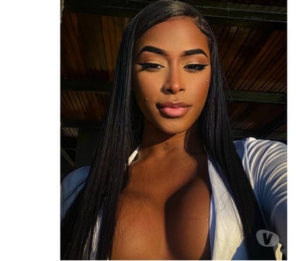 Escorts Portsmouth City Centre Portsmouth - Photos for 🔥♥️Tatiane New in town♥️🔥