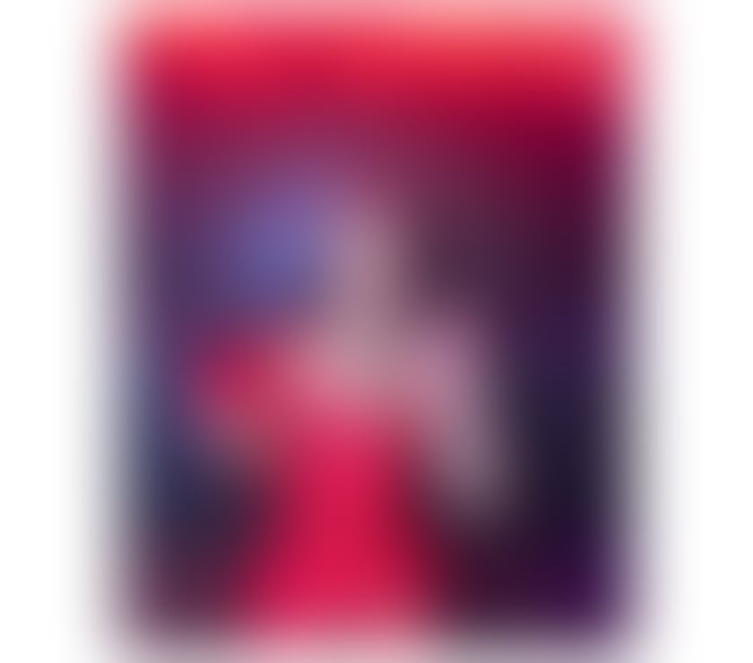 New🍒 GORGEOUS LATINA ESCORT🔥PORN STAR🔥PARTY💦 24y