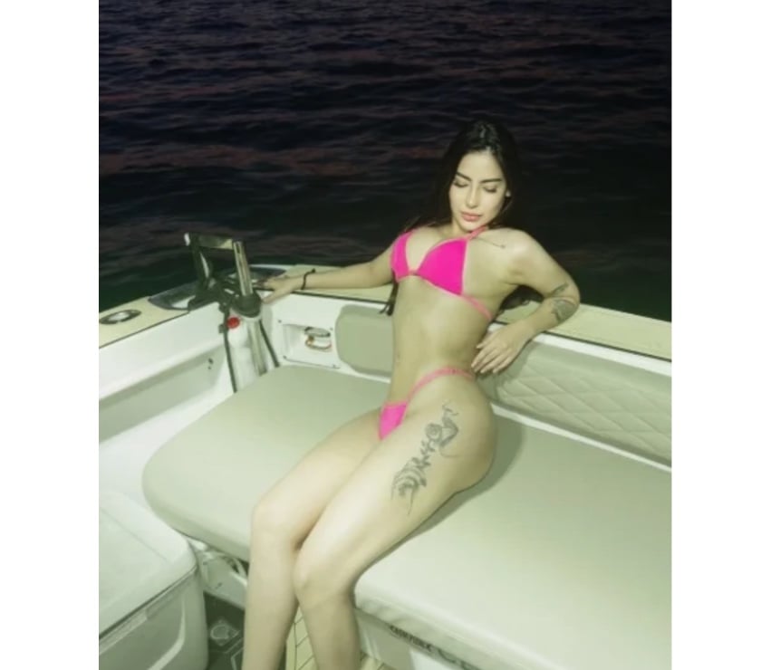 Escorts Bracknell Forest Bracknell - Bracknell Forest - Photos for MAYA GOSTOSA π₯π₯π₯