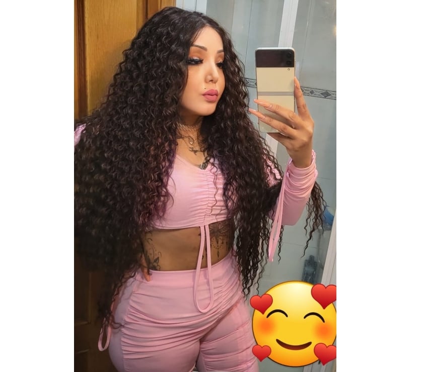 Escorts North London Haringey - Photos for ♥️NIKY♥️AVAILABLE✅PARTY QUEEN 🥂 HOT🥵REAL🔞