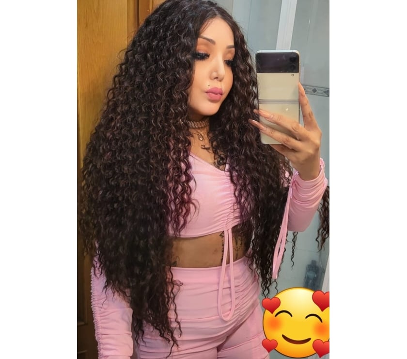 Escorts North London Haringey - Photos for ♥️NIKY♥️AVAILABLE✅PARTY QUEEN 🥂 HOT🥵REAL🔞