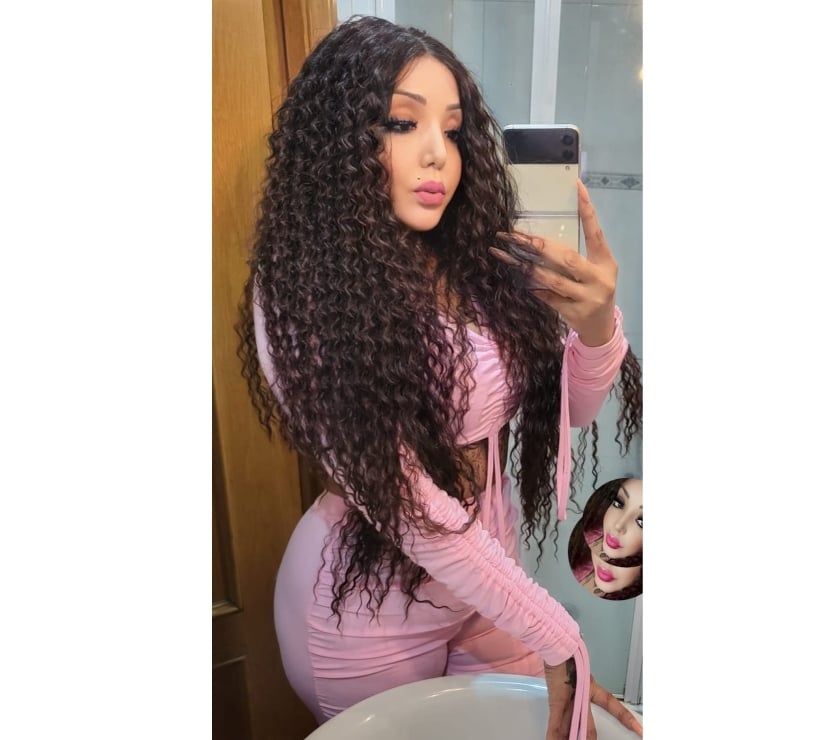 Escorts North London Haringey - Photos for ♥️NIKY♥️AVAILABLE✅PARTY QUEEN 🥂 HOT🥵REAL🔞