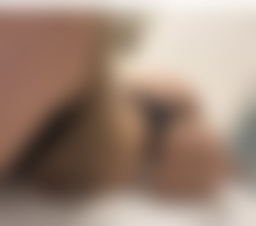 Escorts Bristol Bristol City Centre - Bristol - Photos for Camille Roy Good Girl