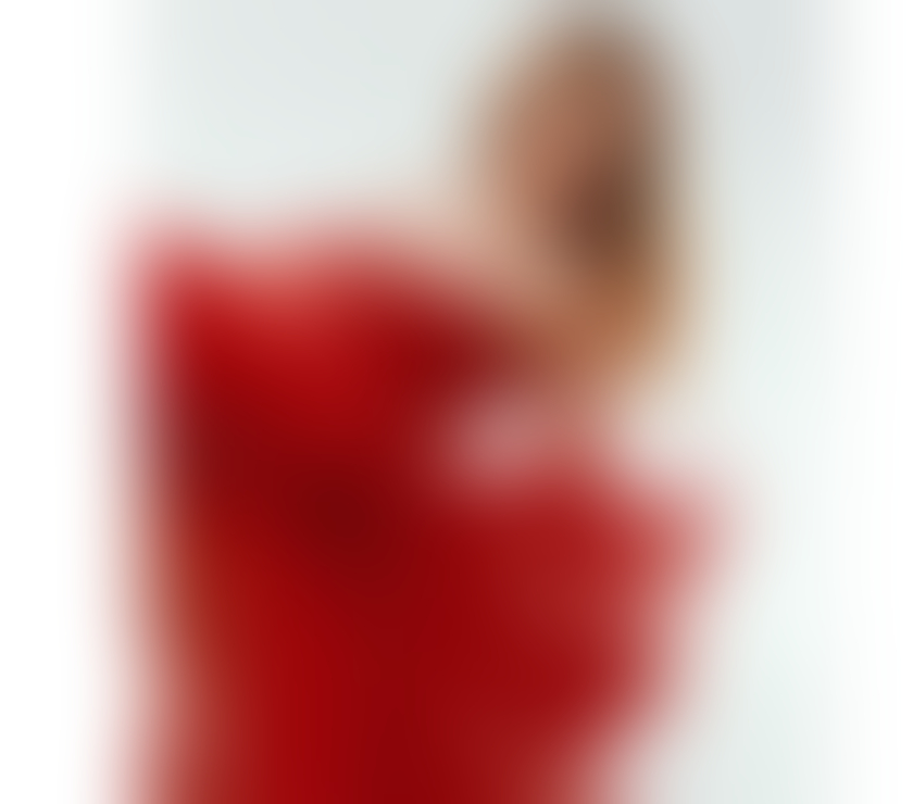 Escorts East London Canary Wharf - East London - Photos for Camille Roy Party Blond