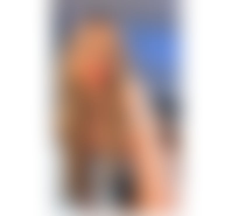 Escorts Aberdeen Aberdeen City Centre - Aberdeen - Photos for Camille Roy Party Blond