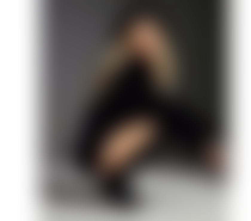 Escorts East London Canary Wharf - East London - Photos for Camille Roy Party Blond