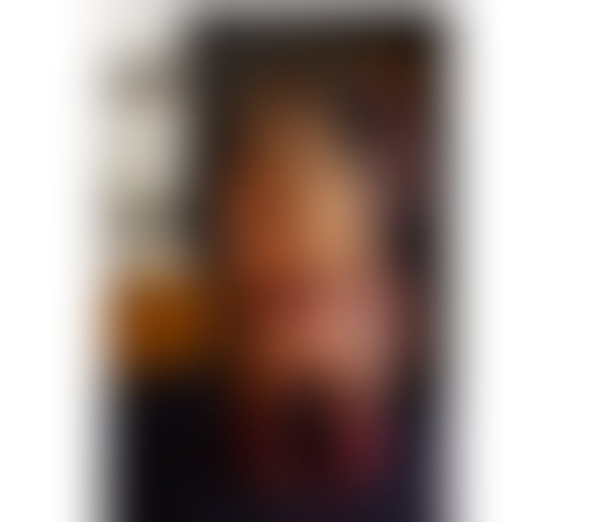 Escorts Bristol Bristol City Centre - Bristol - Photos for Camille Roy Good Girl