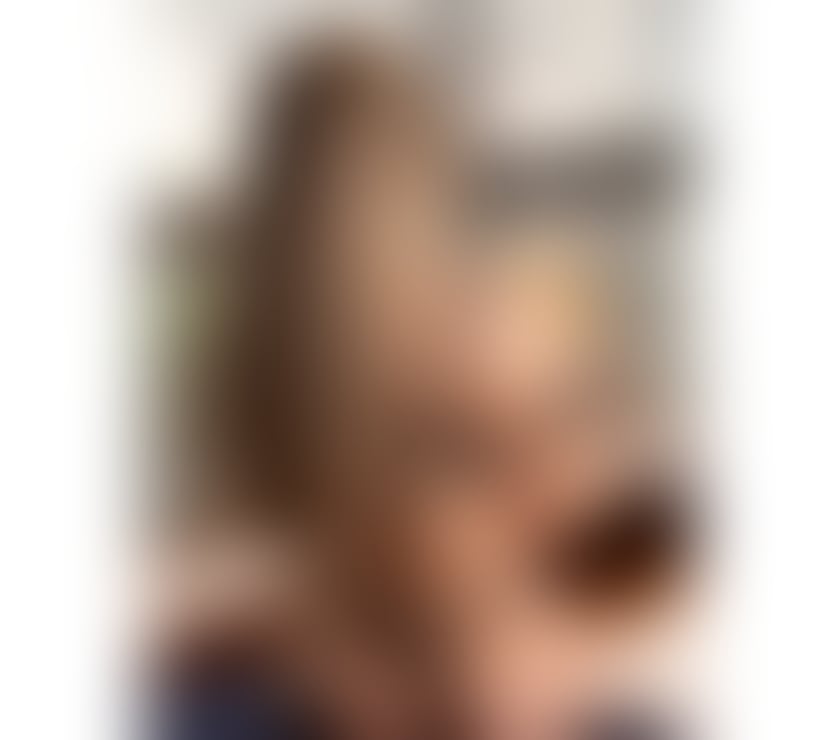 Escorts Aberdeen Aberdeen City Centre - Aberdeen - Photos for Camille Roy Party Girl