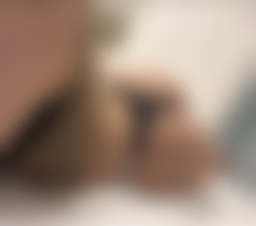 Escorts Aberdeen Aberdeen City Centre - Aberdeen - Photos for Camille Roy Party Blond