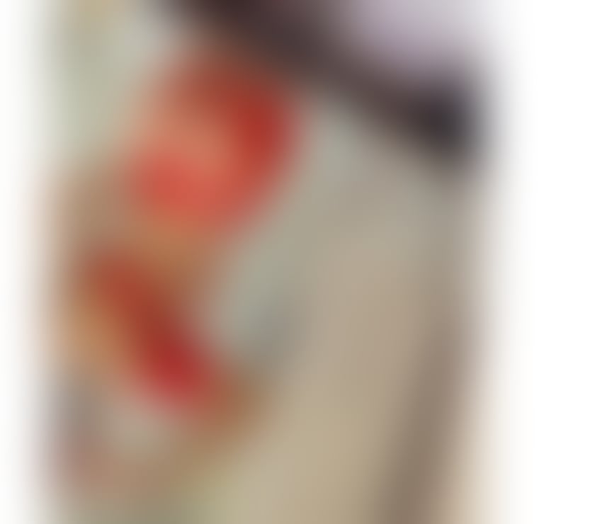 Escorts East London Canary Wharf - East London - Photos for Camille Roy Party Blond