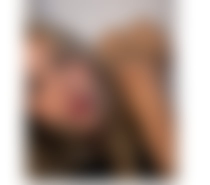 Escorts Bristol Bristol City Centre - Bristol - Photos for Camille Roy Good Girl