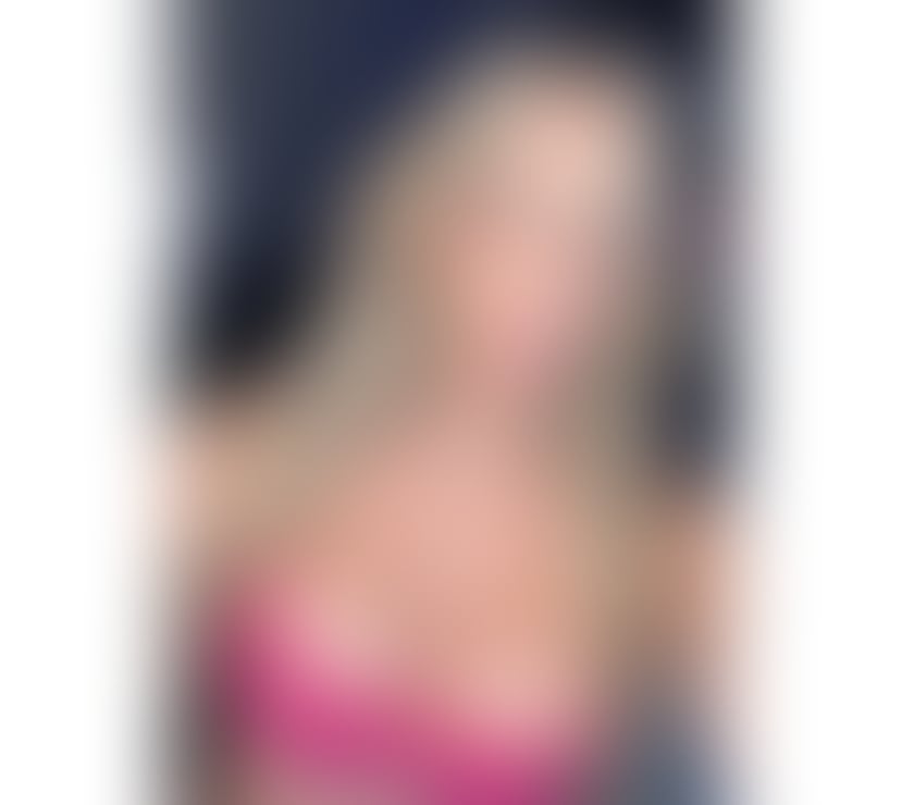 Photos for Camille Roy Good Girl