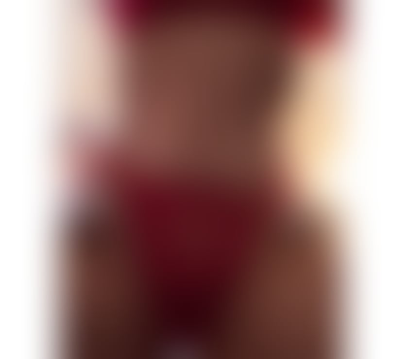 Escorts Bristol Bristol City Centre - Bristol - Photos for Camille Roy Good Girl