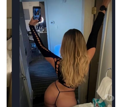 Photos for Camille Roy Last days