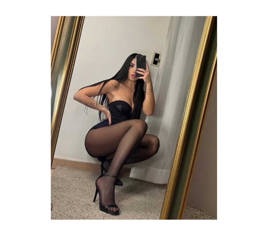 Escorts East Sussex Brighton - Photos for ❤️❤️❤️Just text Real Girl❤️❤️❤️