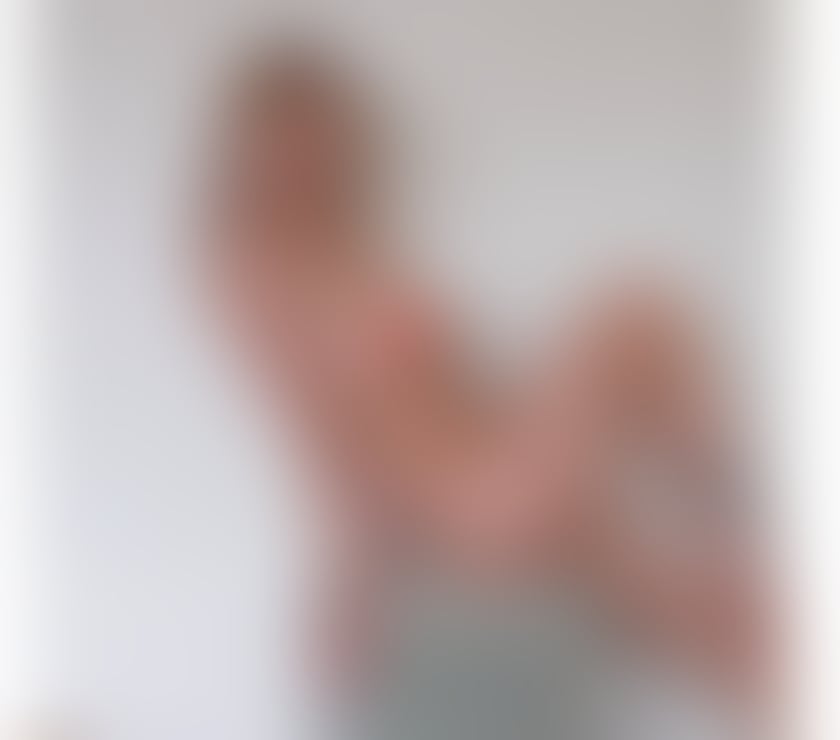 Escorts Finnieston Glasgow - Photos for new in town❤️Andra❤️ party🥵all services❤️