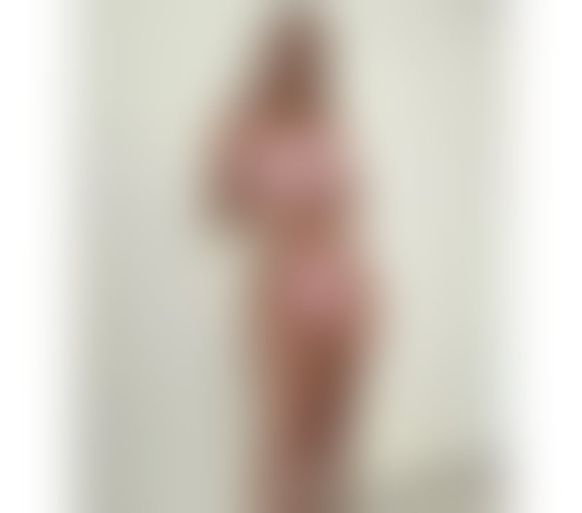 new in town❤️Andra❤️ party🥵all services❤️