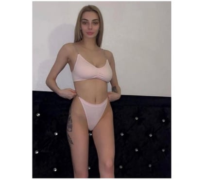 Escorts Finnieston Glasgow - Photos for new in town❤️Andra❤️ party🥵all services❤️