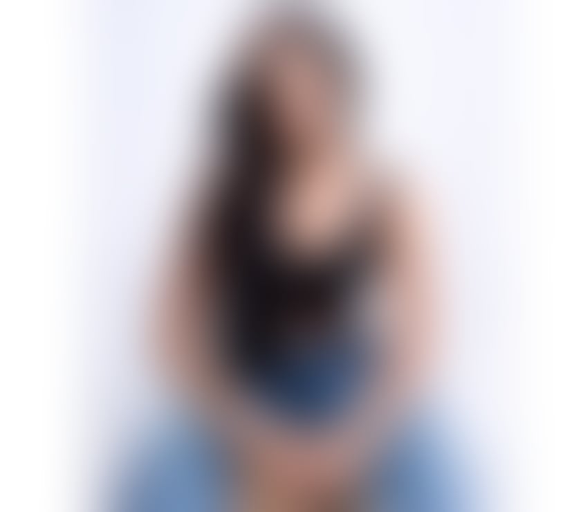Escorts Devon Plymouth - Photos for Manu π Brazilian 𫦠Hot Girl β€οΈβπ₯