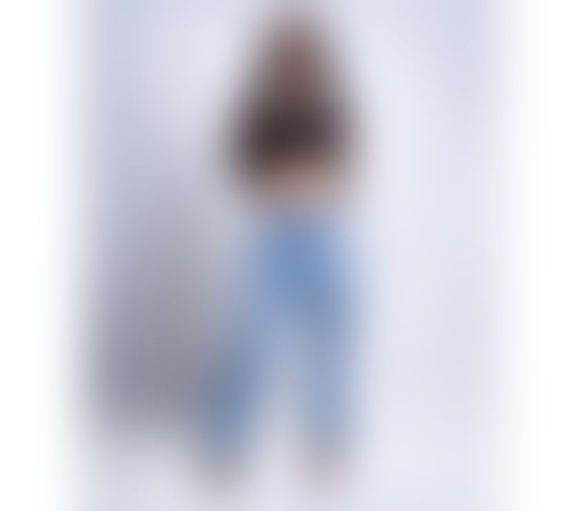 Escorts Devon Plymouth - Photos for Manu π Brazilian 𫦠Hot Girl β€οΈβπ₯