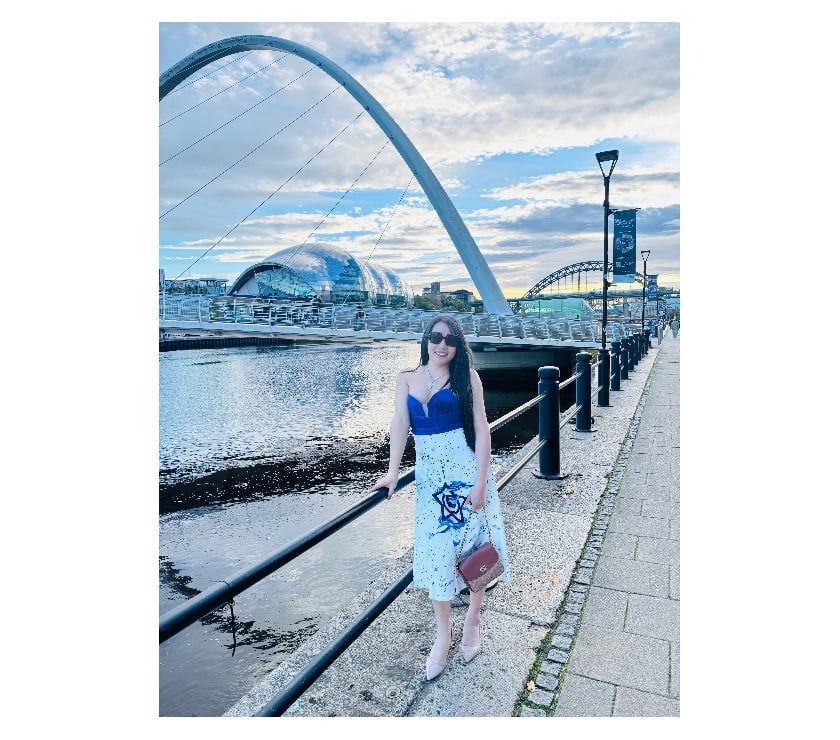Trans Escorts Nottinghamshire Nottingham - Photos for LISA SEXY THAI LADYBOY ππβοΈ 07539863884