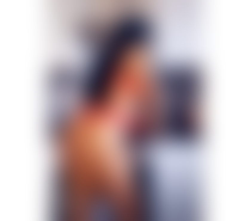 Escorts North West London Marylebone Station - North West London - Photos for ?🌹VANESSA 💎NEW GIRL COLOMBIANA 🔥