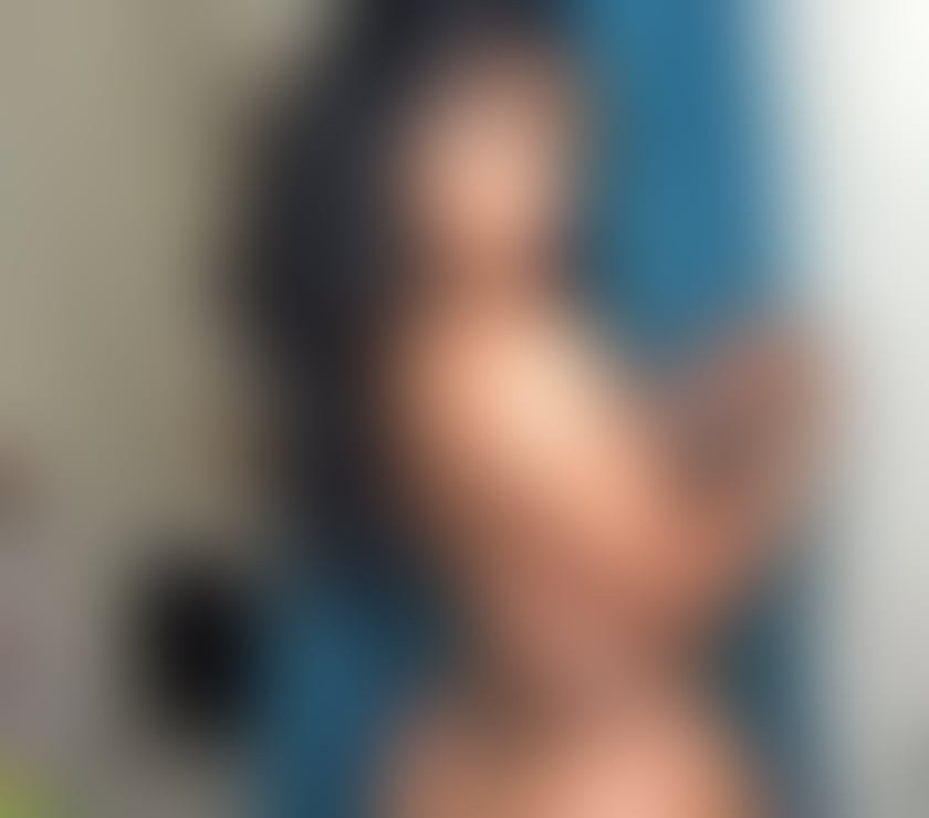?🌹VANESSA 💎NEW GIRL COLOMBIANA 🔥