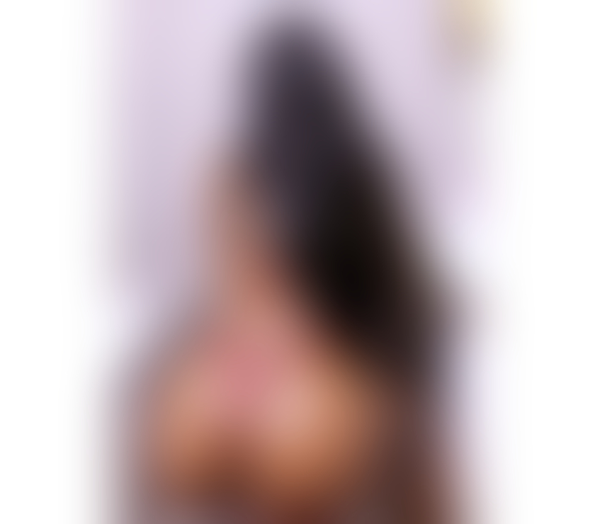 Escorts North West London Marylebone Station - North West London - Photos for ?🌹VANESSA 💎NEW GIRL COLOMBIANA 🔥
