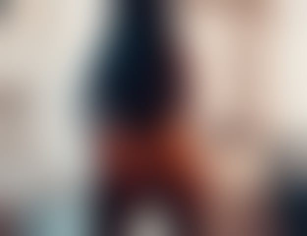 Escorts East London Bethnal Green Station - East London - 