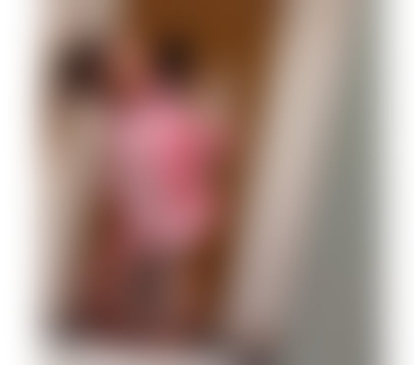 Escorts Peterborough Peterborough City Centre - Peterborough - Photos for CHANEL 💛 GFE 🥰 NO RUSH ❤️