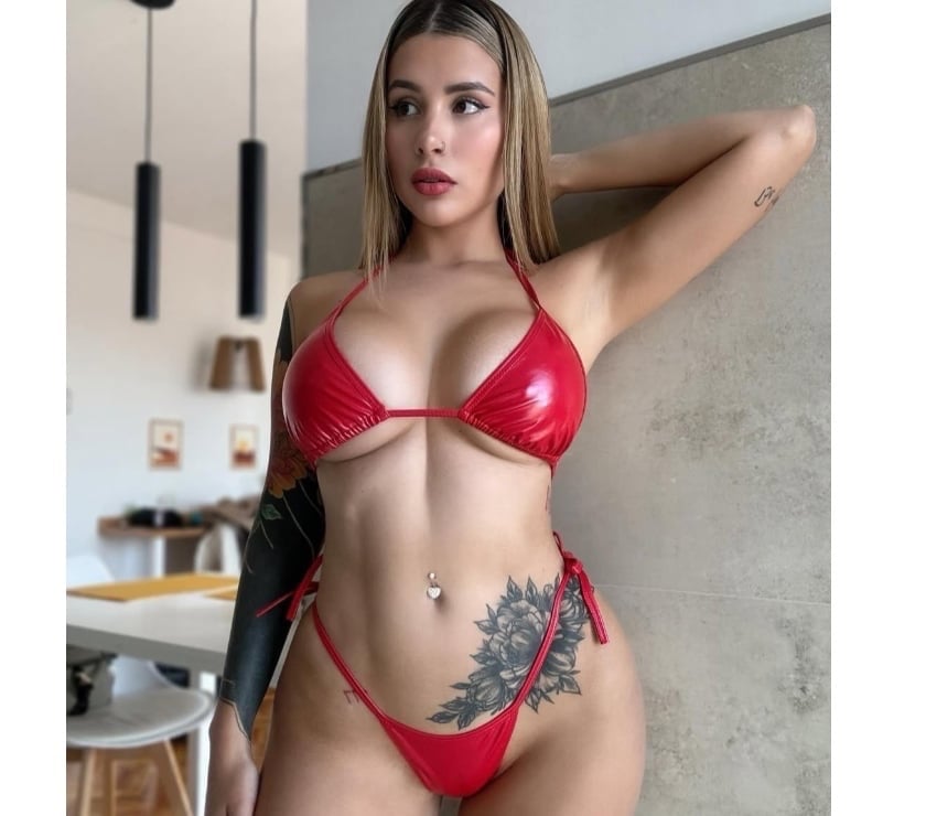 Escorts Oxfordshire Oxford - Photos for 🇧🇷🔥Hot Luana 24h party girl🔥🇧🇷