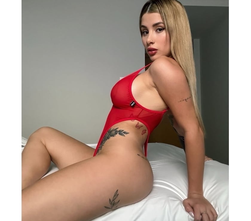 Escorts Oxfordshire Oxford - Photos for 🇧🇷🔥Hot Luana 24h party girl🔥🇧🇷