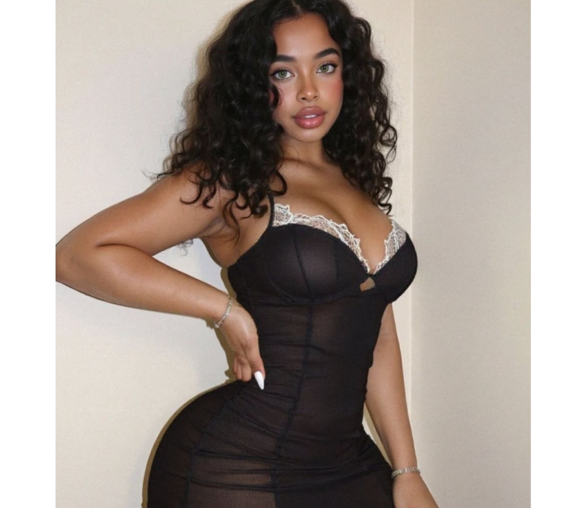 Escorts South East London Croydon - Photos for EMILY NEW HERE GOOD GIRL FOR PARTY❤️