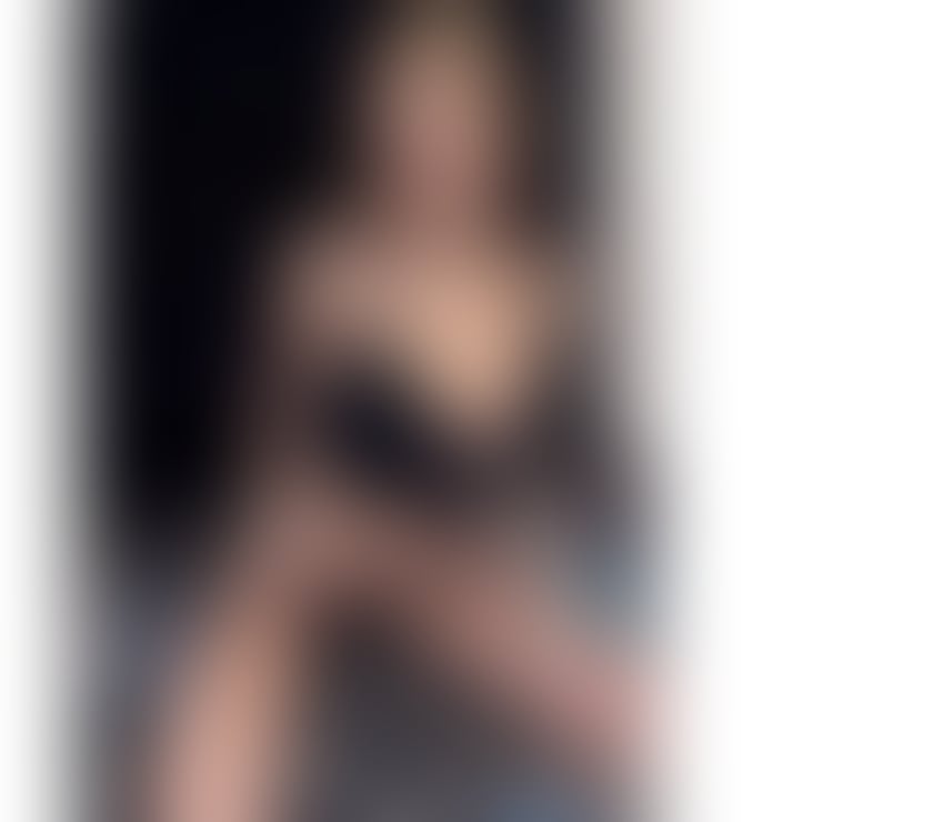 Escorts Finnieston Glasgow - Photos for ❤️Celine❤️Party❤️all services❤️