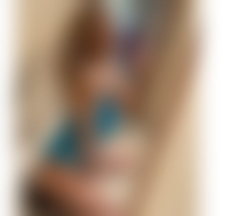 Escorts Glasgow Finnieston - Glasgow - Photos for ❤️Celine❤️Party🥵❤️all services❤️
